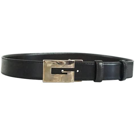 black shoelace belt gucci|gucci leather belt.